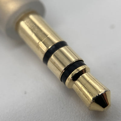 【中古】A5000 【FI-A5DPLD】【日本橋】