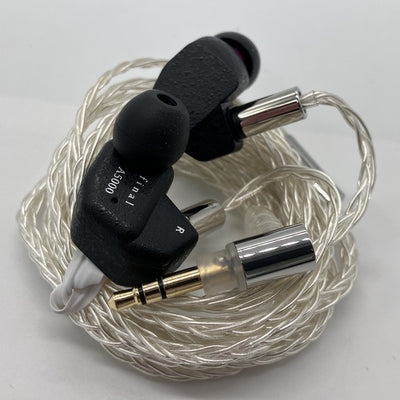 【中古】A5000 【FI-A5DPLD】【日本橋】