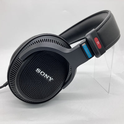 【中古】MDR-MV1【秋葉原】