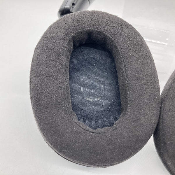 【中古】MDR-MV1【秋葉原】