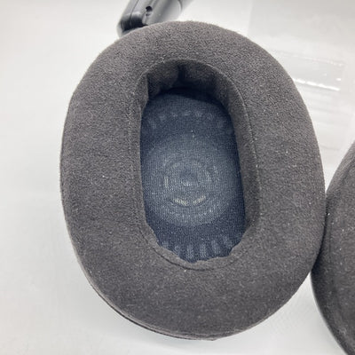 【中古】MDR-MV1【秋葉原】