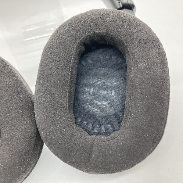 【中古】MDR-MV1【秋葉原】