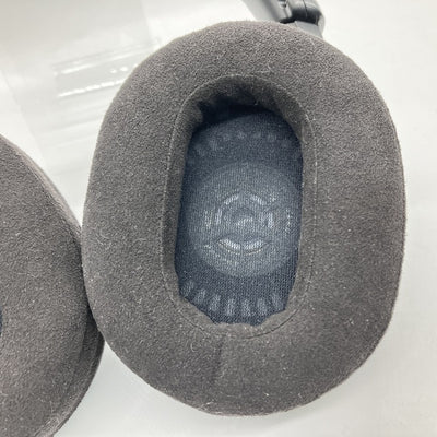 【中古】MDR-MV1【秋葉原】