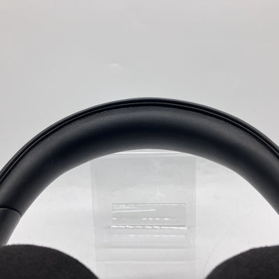 【中古】MDR-MV1【秋葉原】