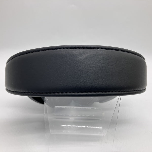 【中古】MDR-MV1【秋葉原】