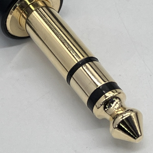 【中古】MDR-MV1【秋葉原】