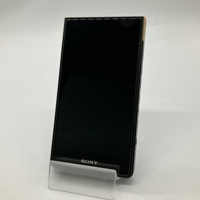 【中古】NW-ZX707 C【仙台】
