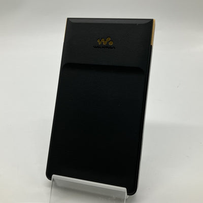 【中古】NW-ZX707 C【仙台】