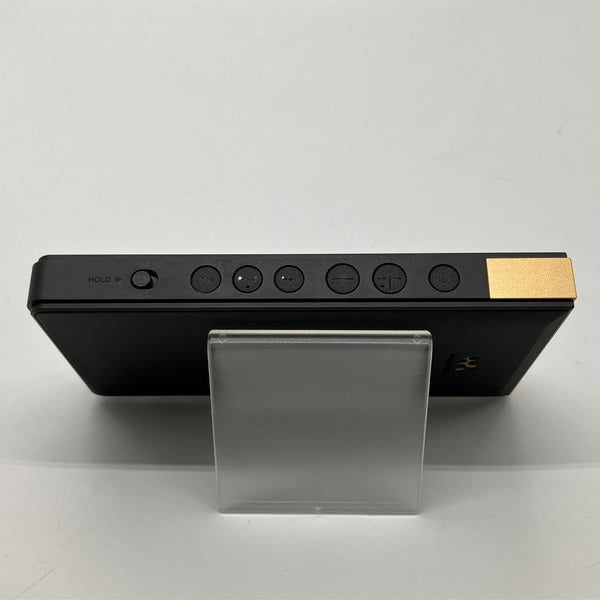 【中古】NW-ZX707 C【仙台】