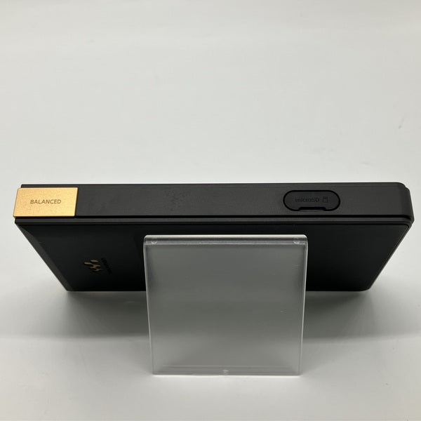 【中古】NW-ZX707 C【仙台】