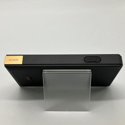 【中古】NW-ZX707 C【仙台】