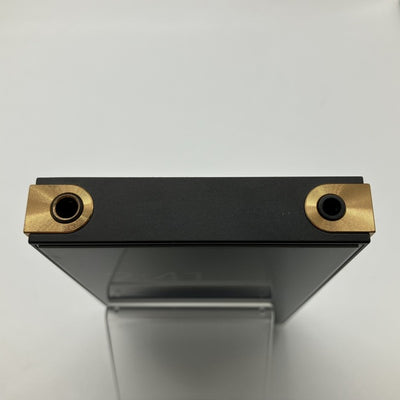 【中古】NW-ZX707 C【仙台】