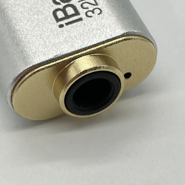 【中古】DC02【3.5mmステレオ端子仕様】【秋葉原】