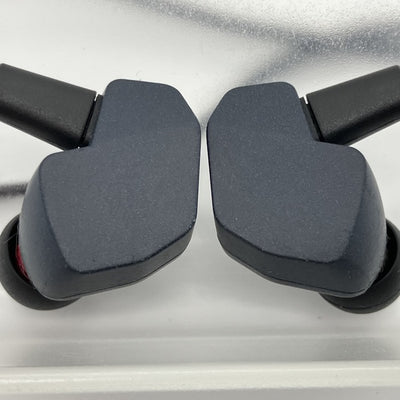 【中古】A4000 【FI-A4DPLDN】【秋葉原】