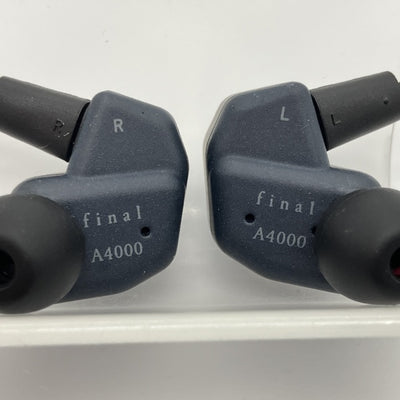 【中古】A4000 【FI-A4DPLDN】【秋葉原】