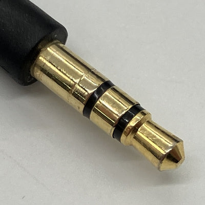 【中古】A4000 【FI-A4DPLDN】【秋葉原】