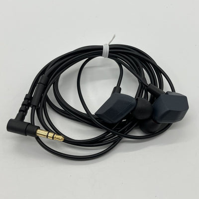 【中古】A4000 【FI-A4DPLDN】【秋葉原】
