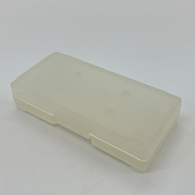 【中古】A4000 【FI-A4DPLDN】【秋葉原】