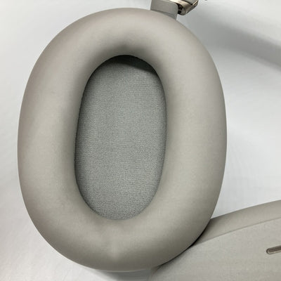 【中古】WH-1000XM6 SM プラチナシルバー【秋葉原】