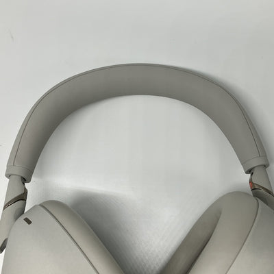 【中古】WH-1000XM6 SM プラチナシルバー【秋葉原】