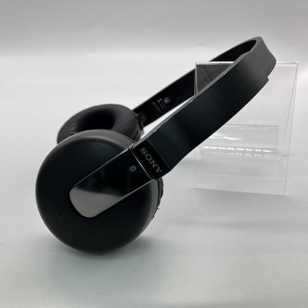【中古】DR-BTN200 B【秋葉原】