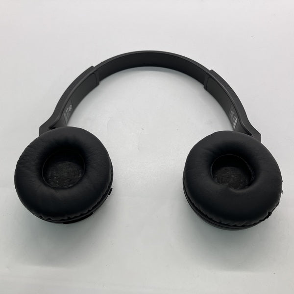 【中古】DR-BTN200 B【秋葉原】