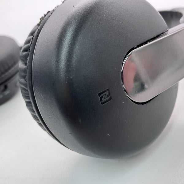 【中古】DR-BTN200 B【秋葉原】