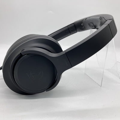 【中古】ATH-SR50【秋葉原】