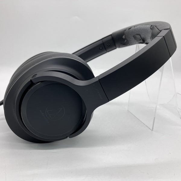 audio-technica 【中古】ATH-SR50【秋葉原】 – e☆イヤホン