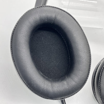 【中古】ATH-SR50【秋葉原】