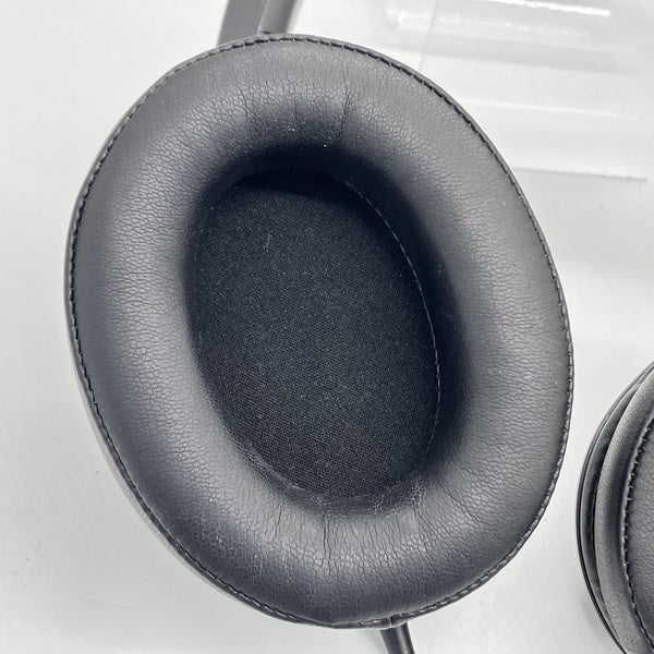audio-technica 【中古】ATH-SR50【秋葉原】 – e☆イヤホン
