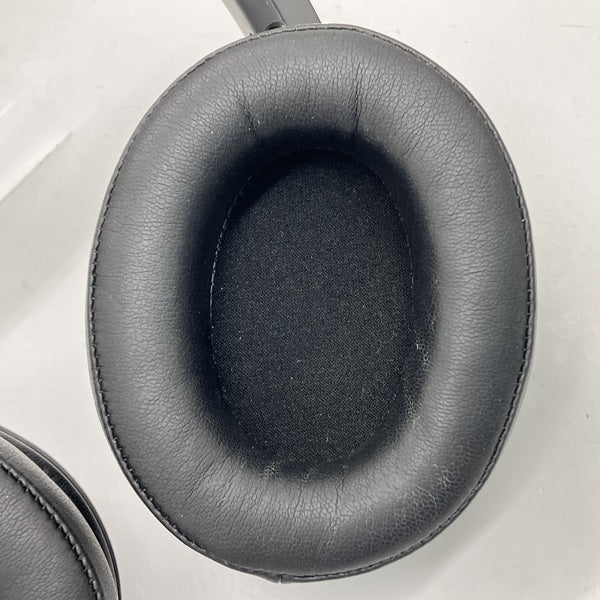 【中古】ATH-SR50【秋葉原】