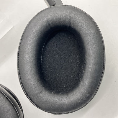 【中古】ATH-SR50【秋葉原】