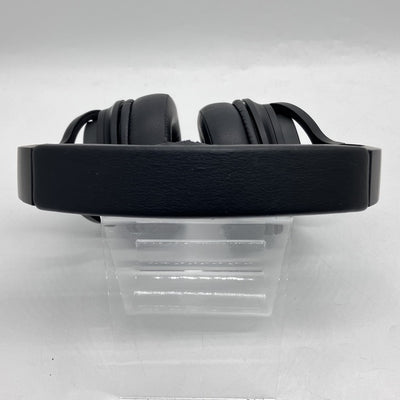 【中古】ATH-SR50【秋葉原】