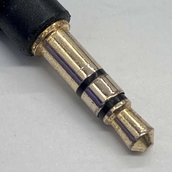 【中古】ATH-SR50【秋葉原】