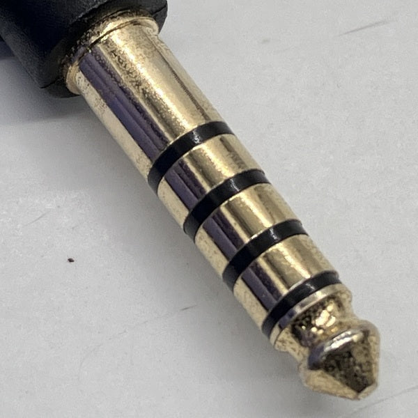 【中古】ATH-SR50【秋葉原】