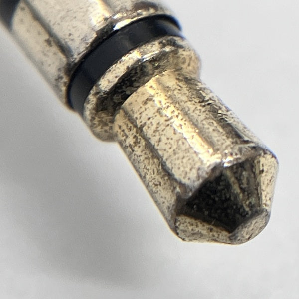 【中古】ATH-SR50【秋葉原】