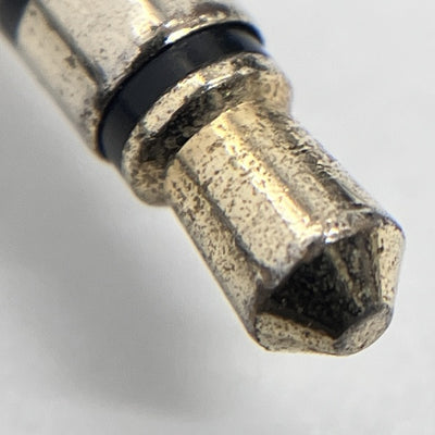 【中古】ATH-SR50【秋葉原】