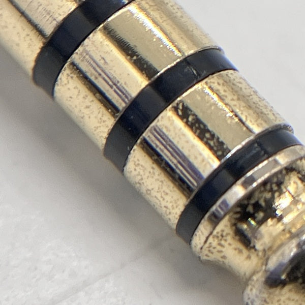 【中古】ATH-SR50【秋葉原】