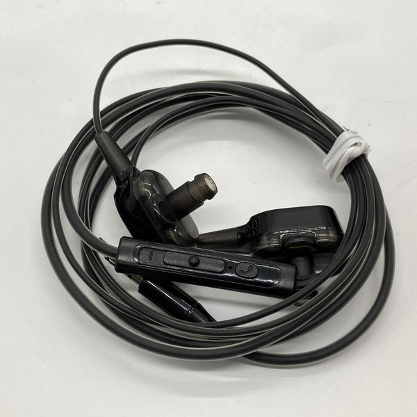 【中古】カナルイヤホン【秋葉原】