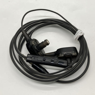 【中古】カナルイヤホン【秋葉原】
