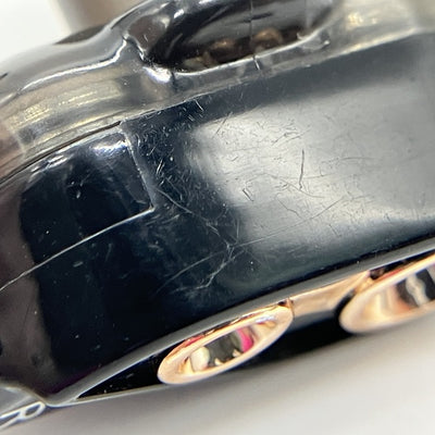 【中古】カナルイヤホン【秋葉原】