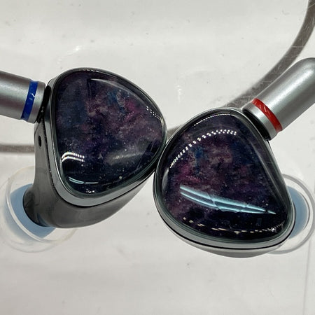 NICEHCK 【中古】NX8 (3.5mm)【秋葉原】 – e☆イヤホン