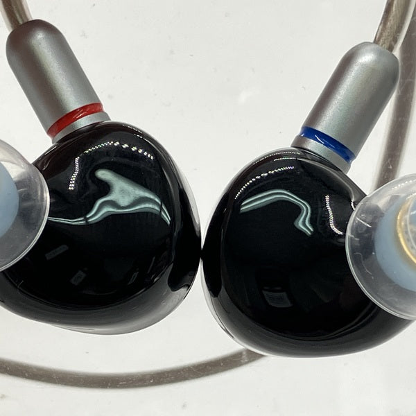【中古】NX8 (3.5mm)【秋葉原】