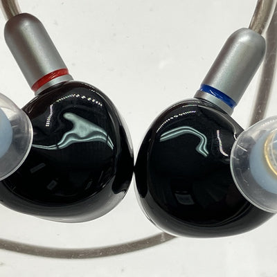【中古】NX8 (3.5mm)【秋葉原】