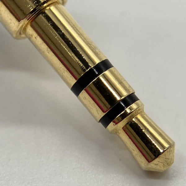【中古】NX8 (3.5mm)【秋葉原】