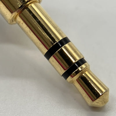 【中古】NX8 (3.5mm)【秋葉原】