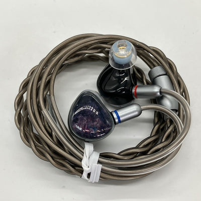 【中古】NX8 (3.5mm)【秋葉原】