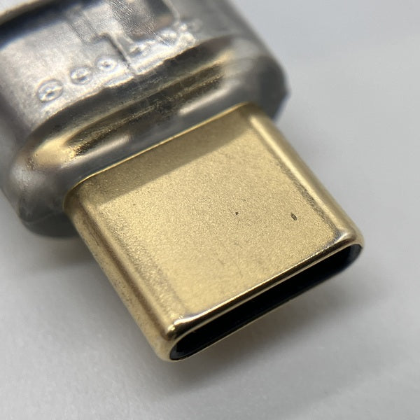 【中古】NK1 MAX シルバー【秋葉原】