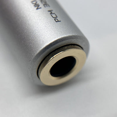 【中古】NK1 MAX シルバー【秋葉原】